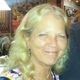 Pam Henderson