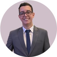 André Hernandes Lopez