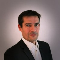 Thomas Heulin