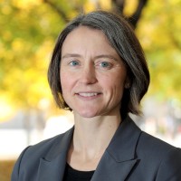 Geneviève Vigneault