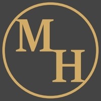 Moises A. Hernandez, P.A.