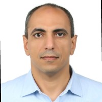 Amr Abdelhamid
