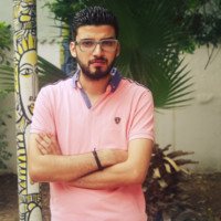 Houcem Chaouch