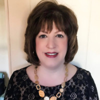 Lori Sulinski