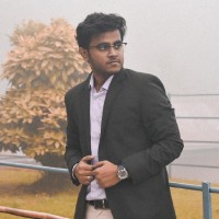 Souvik Bhattacharjee