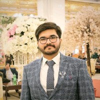 Muhammad Hassan Wasif