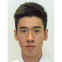 Richard Wong Wai Keong