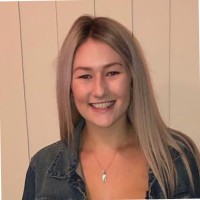 Chloe Eldridge