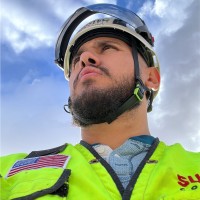 Alfredo Hernandez