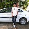 Ananthu Kr