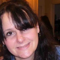 Rosemarie Provenzano