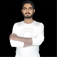 Mayur Ghadiya