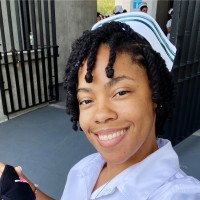 Felicia White