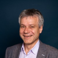 René Landolt