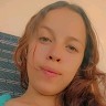 Manuela Franco Ramireź