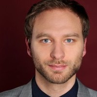 Mathias Broxtermann, Ph.D.