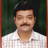 Kaushik Paul