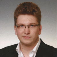 Igor Jacimovic