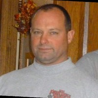 Robert Lee Iii