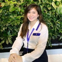 Marianne Javier