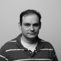 Kris Jarosz