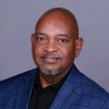 Ron Elliott