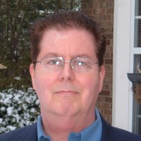 Mark Sullivan