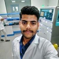 Mohd. Tabish