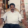 Palanisamy Sekar