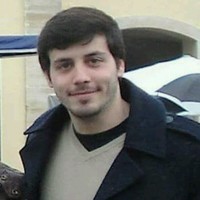 João Silva