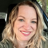 Kristen R.