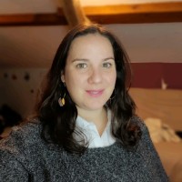 Réjane Tixier