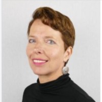 Joyce Baggen