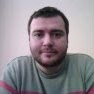 Dmitry Sukristov