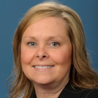 Allyson Welsh
