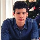 Marcos Messias