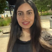 Baldeep Kaur