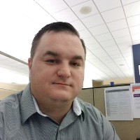 Randy Lambert Mba