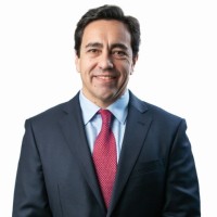 Eduardo Escalona