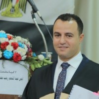 Ayman Abo El-ezz
