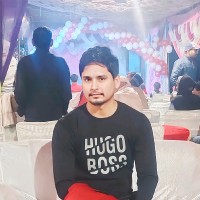 Ankit Sharma