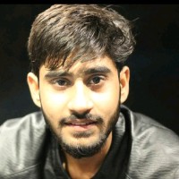 Vimal Kumar