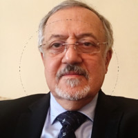 Farouk Khattab