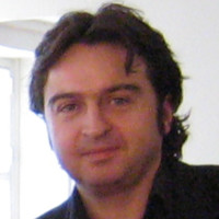 Patrice Becker
