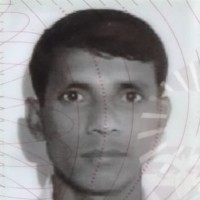 Sheikh Nazrul Islam