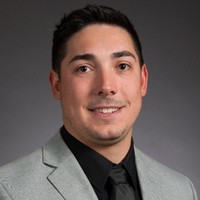 Donovan Davila