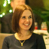 Linda Robate