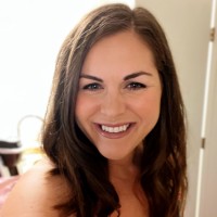 Rachael Kinlan