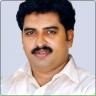 Prijith S Kumar