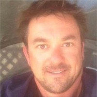 Adrian Wills